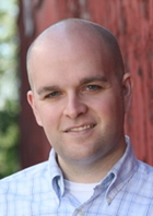kyle ferrill.jpg